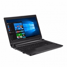 华硕/ASUS P1440UF855045S2 便携式计算机