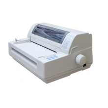 四通/STONE 5860SP+ 针式打印机