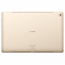 华为/HUAWEI M5 SHT-W09 平板式微型计算机