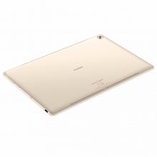 华为/HUAWEI M5 SHT-W09 平板式微型计算机