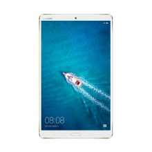 华为/HUAWEI M5 SHT-W09 平板式微型计算机