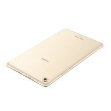华为/HUAWEI M5 SHT-W09 平板式微型计算机