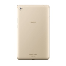 华为/HUAWEI M5 SHT-W09 平板式微型计算机