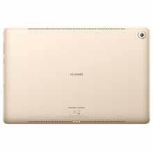 华为/HUAWEI M5 CMR-W09 平板式微型计算机