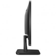 冠捷/AOC 22E1H 液晶显示器