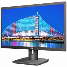 冠捷/AOC 22E1H 液晶显示器