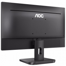 冠捷/AOC 22E1H 液晶显示器