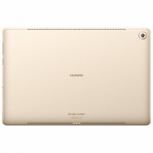 华为/HUAWEI M5 Pro CMR-AL19 平板式微型计算机