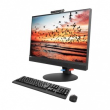 联想/Lenovo ThinkCentre M828z-D048 一体机 台式计算机