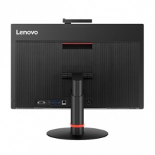联想/Lenovo ThinkCentre M828z-D048 一体机 台式计算机
