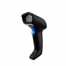 科密/Comet EW-5800 条码扫描器
