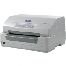 爱普生/Epson PLQ-20K 针式打印机