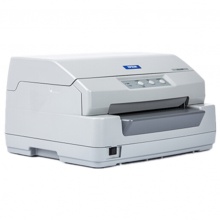 爱普生/Epson PLQ-20K 针式打印机