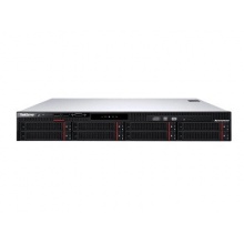 海康威视/HIKVISION DS-NB04SN-E1/4P/X 音视频矩阵