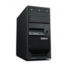 联想/Lenovo ThinkServer TS250 服务器