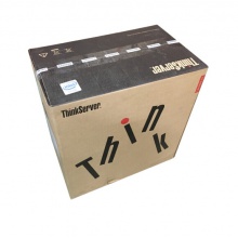 联想/Lenovo ThinkServer TS250 服务器