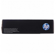 惠普/HP CF213A 品红色硒鼓 131A 