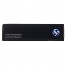 惠普/HP CE310AD HP 126A 黑色激光打印硒鼓双套装