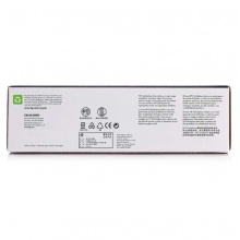 惠普/HP CE310AD HP 126A 黑色激光打印硒鼓双套装