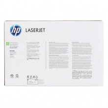 惠普/HP LaserJet Q7516A 黑色硒鼓 16A