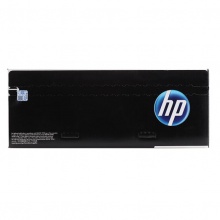惠普/HP LaserJet Q7516A 黑色硒鼓 16A