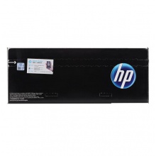 惠普/HP CZ192A 黑色激光打印硒鼓 93A