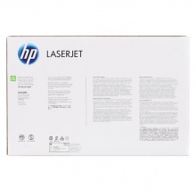 惠普/HP CZ192A 黑色激光打印硒鼓 93A