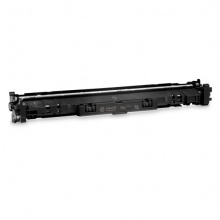 惠普/HP CF219A 19A成像鼓