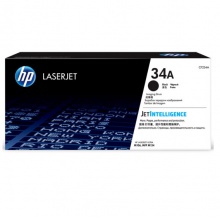 惠普/HP CF234A 34A成像鼓