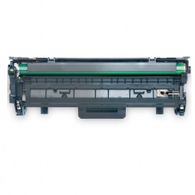 惠普/HP CF234A 34A成像鼓