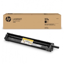 惠普/HP CF257A 57A 成像鼓