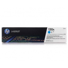 惠普/HP LaserJet CF351A 130A 青色硒鼓