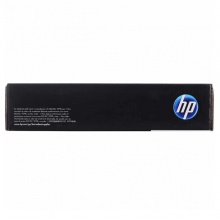 惠普/HP LaserJet CF351A 130A 青色硒鼓