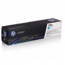 惠普/HP LaserJet CF351A 130A 青色硒鼓