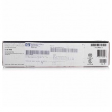 惠普/HP LaserJet CF351A 130A 青色硒鼓