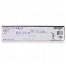 惠普/HP LaserJet CF352A 130A 黄色硒鼓