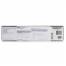 惠普/HP LaserJet CF353A 130A 品红色硒鼓