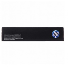 惠普/HP LaserJet CF353A 130A 品红色硒鼓