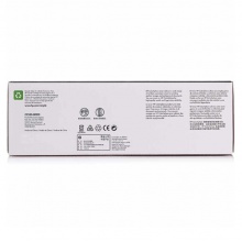 惠普/HP Color LaserJet CC530A黑色硒鼓 304A