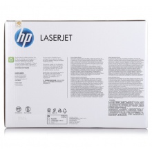 惠普/HP Q5949A 黑色双包装硒鼓 49A