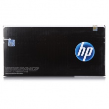 惠普/HP Q5949A 黑色双包装硒鼓 49A