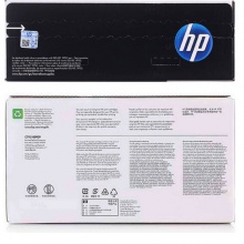 惠普/HP LaserJet C7115Atwins双包硒鼓 15A套装
