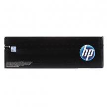 惠普/HP LaserJet C9731A 青色硒鼓 645A