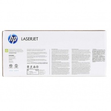 惠普/HP CE270A 650A 黑色原装 LaserJet 硒鼓