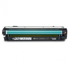 惠普/HP CE270A 650A 黑色原装 LaserJet 硒鼓
