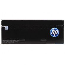 惠普/HP CE270A 650A 黑色原装 LaserJet 硒鼓