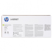 惠普/HP CE271A 650A 青色原装 LaserJet 硒鼓