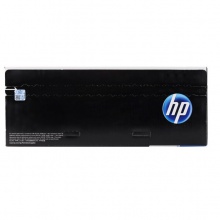惠普/HP CE271A 650A 青色原装 LaserJet 硒鼓
