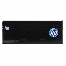 惠普/HP CE273A 650A 品红色原装 LaserJet 硒鼓