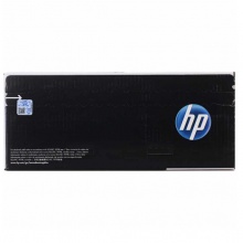 惠普/HP CE403A 507A 品红色原装 LaserJet 硒鼓